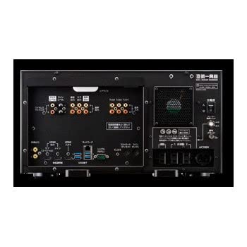 第一興商　DAM-XG1000Ⅱ 製品紹介（第一興商 プレミアDAM2） | 激安！販売・レンタル
